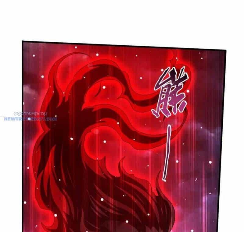 Đại Chúa Tể - Chương 519 - ảnh 80