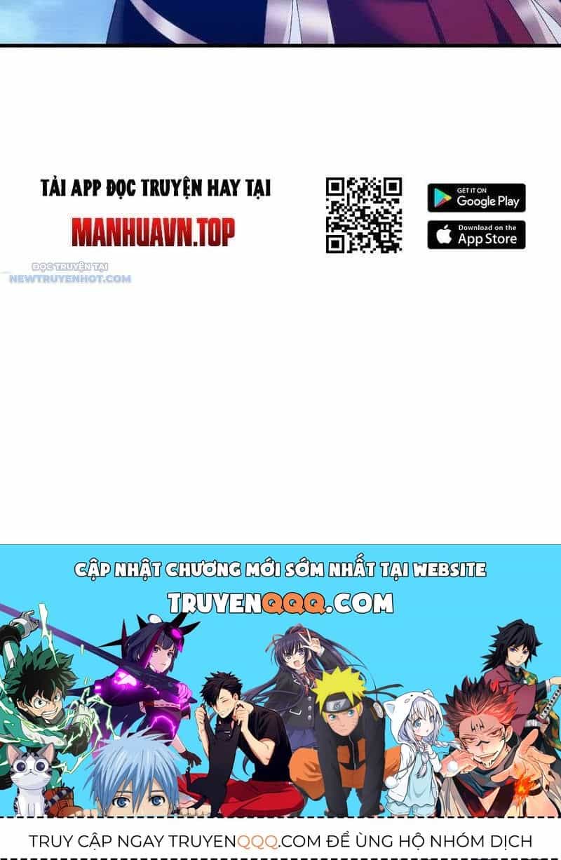 Đại Chúa Tể - Chương 519 - ảnh 83