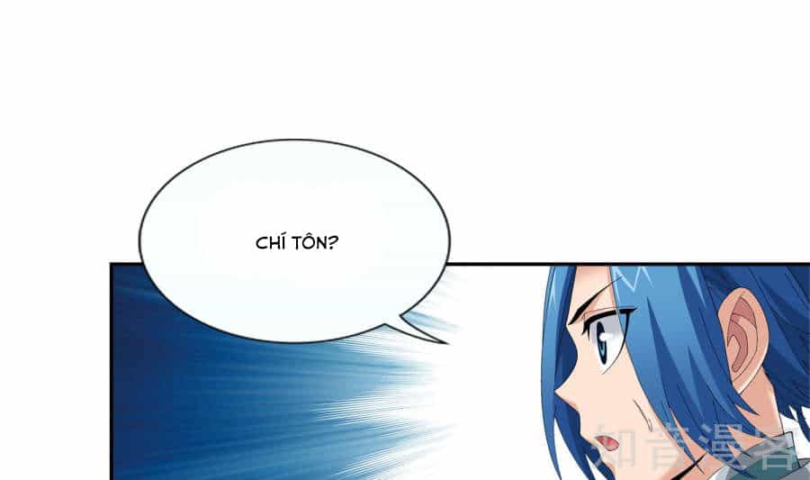 Đại Chúa Tể - Chương 89 - ảnh 15
