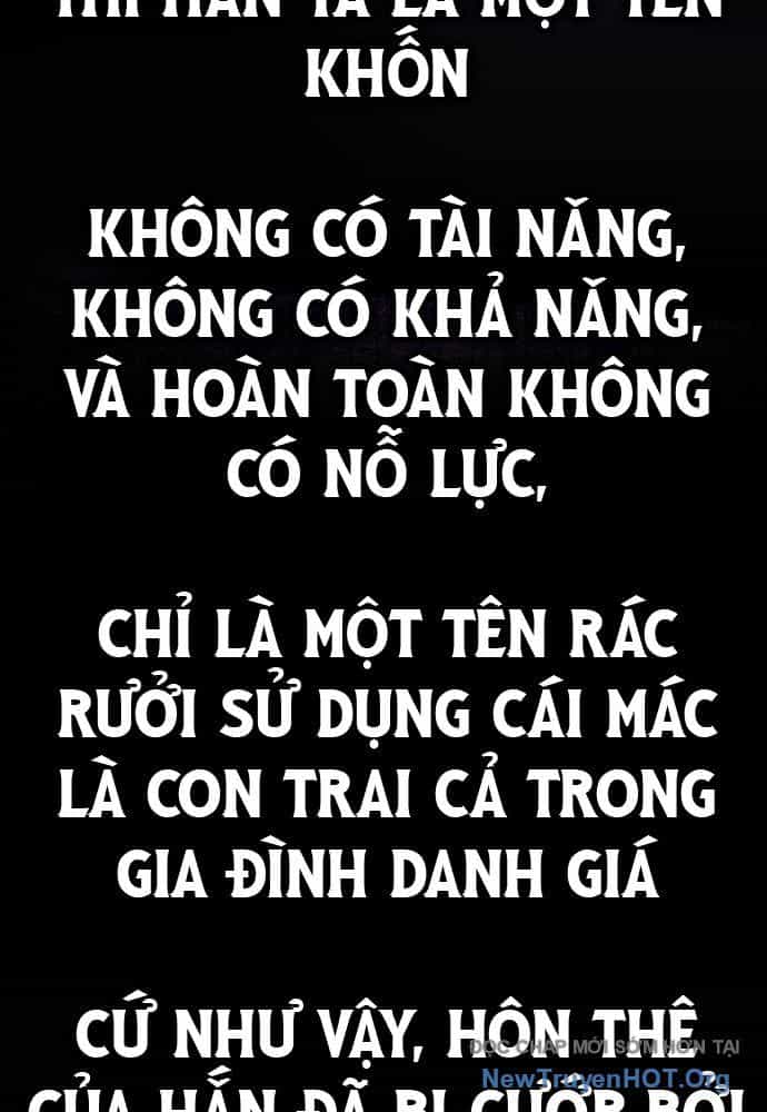 Đại Công Tử Hầu Tước Gia Là Đệ Nhất Võ Giả - Chương 1 - ảnh 147