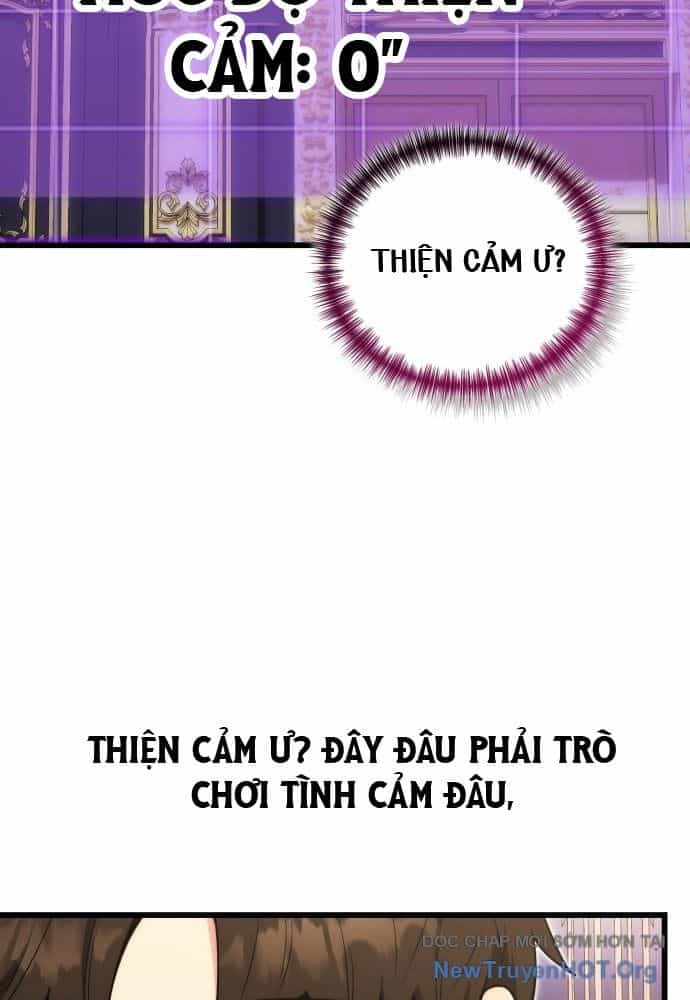 Đại Công Tử Hầu Tước Gia Là Đệ Nhất Võ Giả - Chương 1 - ảnh 179