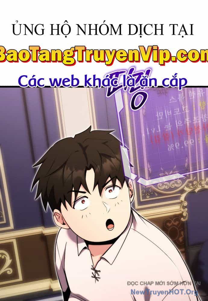 Đại Công Tử Hầu Tước Gia Là Đệ Nhất Võ Giả - Chương 1 - ảnh 190