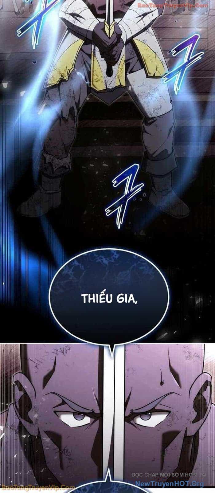 Đại Công Tử Hầu Tước Gia Là Đệ Nhất Võ Giả - Chương 10 - ảnh 3
