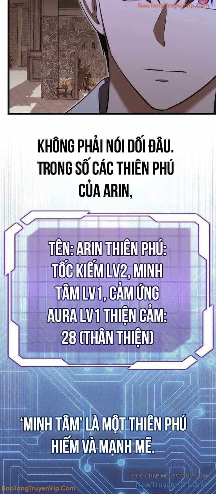 Đại Công Tử Hầu Tước Gia Là Đệ Nhất Võ Giả - Chương 10 - ảnh 43