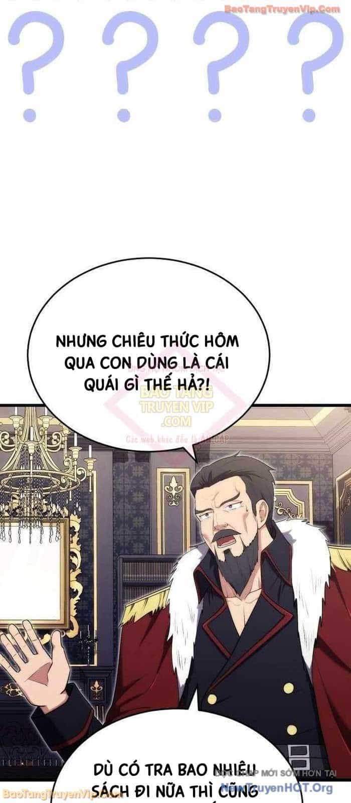 Đại Công Tử Hầu Tước Gia Là Đệ Nhất Võ Giả - Chương 10 - ảnh 51