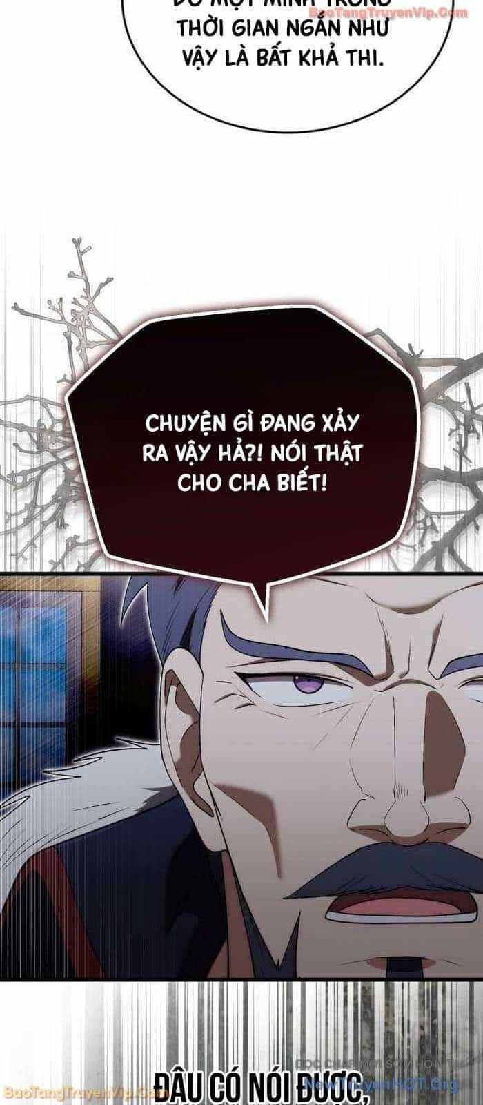 Đại Công Tử Hầu Tước Gia Là Đệ Nhất Võ Giả - Chương 10 - ảnh 53