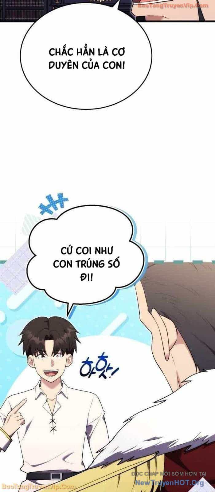 Đại Công Tử Hầu Tước Gia Là Đệ Nhất Võ Giả - Chương 10 - ảnh 68