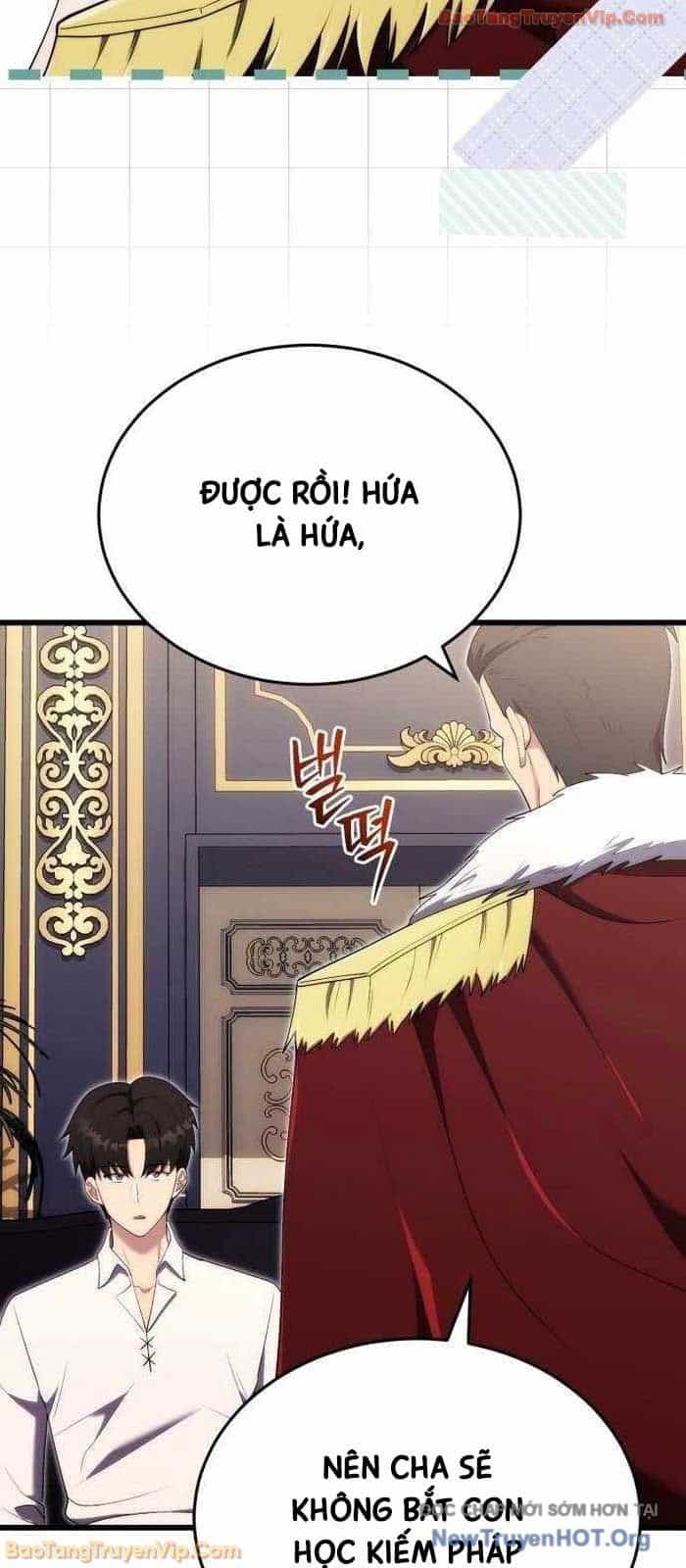 Đại Công Tử Hầu Tước Gia Là Đệ Nhất Võ Giả - Chương 10 - ảnh 69