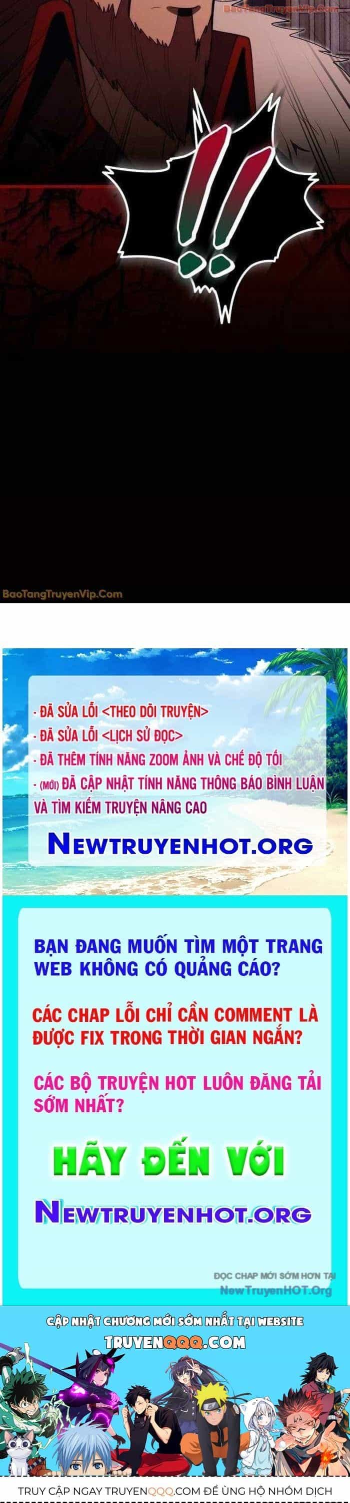 Đại Công Tử Hầu Tước Gia Là Đệ Nhất Võ Giả - Chương 10 - ảnh 74