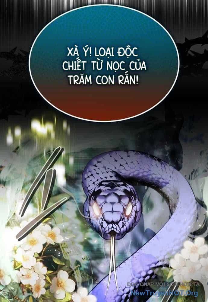 Đại Công Tử Hầu Tước Gia Là Đệ Nhất Võ Giả - Chương 11 - ảnh 105