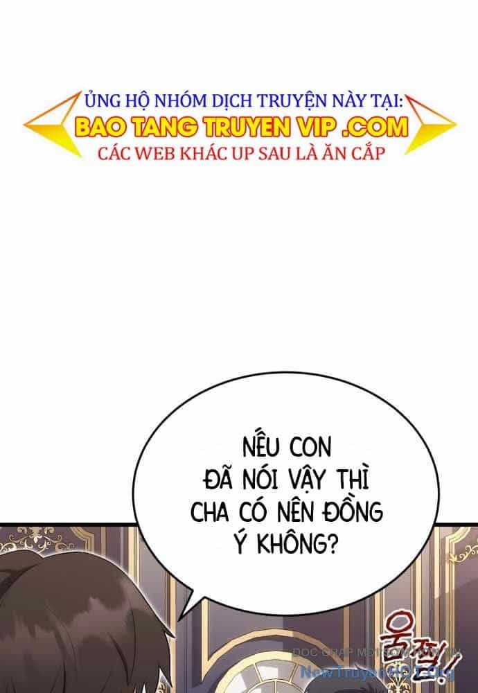 Đại Công Tử Hầu Tước Gia Là Đệ Nhất Võ Giả - Chương 11 - ảnh 11