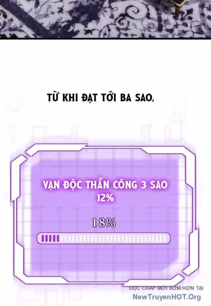Đại Công Tử Hầu Tước Gia Là Đệ Nhất Võ Giả - Chương 11 - ảnh 115