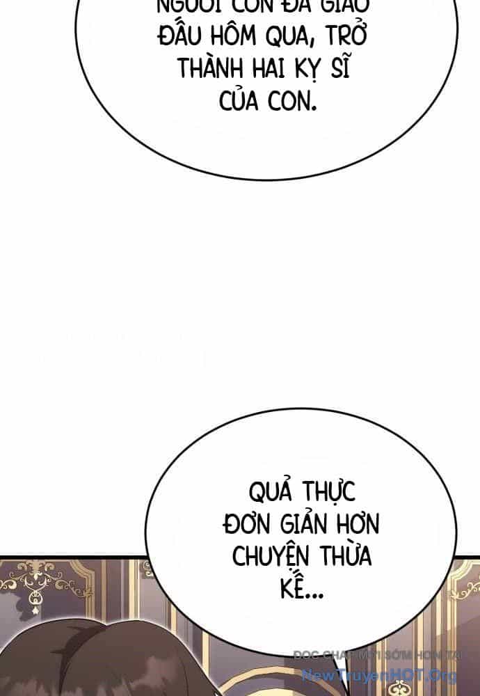 Đại Công Tử Hầu Tước Gia Là Đệ Nhất Võ Giả - Chương 11 - ảnh 30