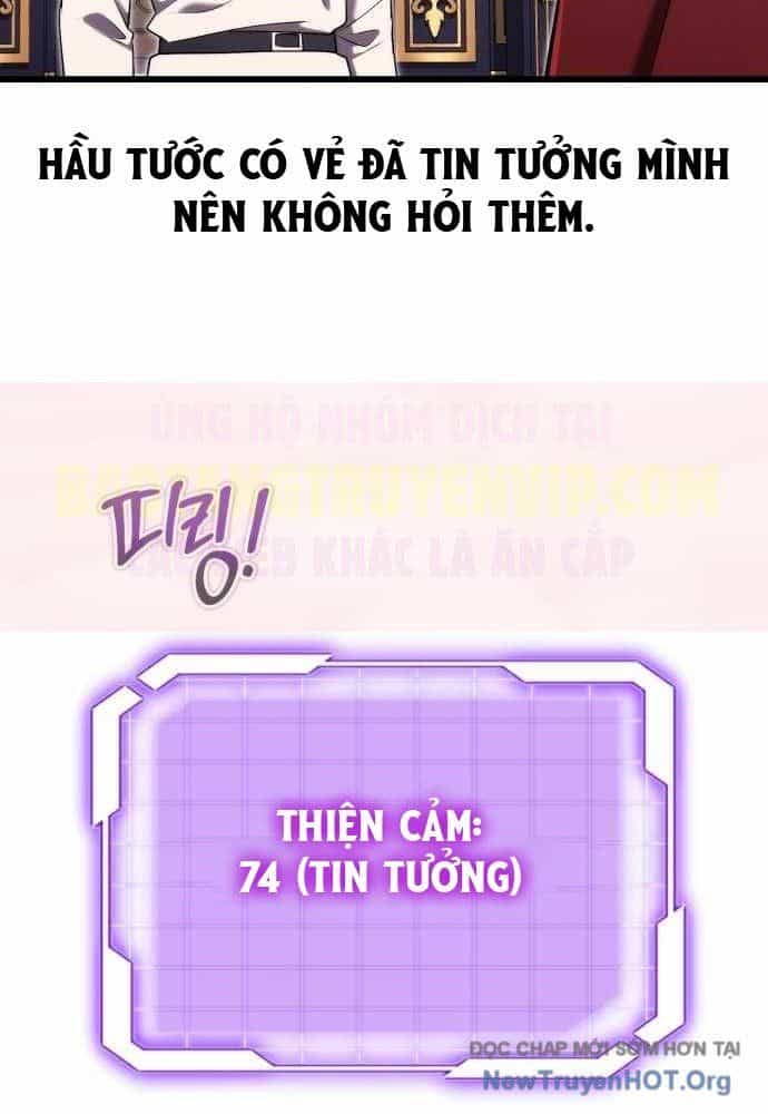 Đại Công Tử Hầu Tước Gia Là Đệ Nhất Võ Giả - Chương 11 - ảnh 42