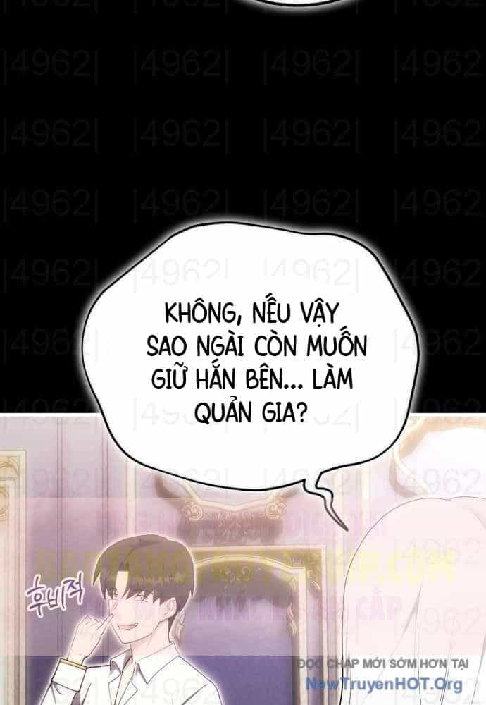 Đại Công Tử Hầu Tước Gia Là Đệ Nhất Võ Giả - Chương 11 - ảnh 57