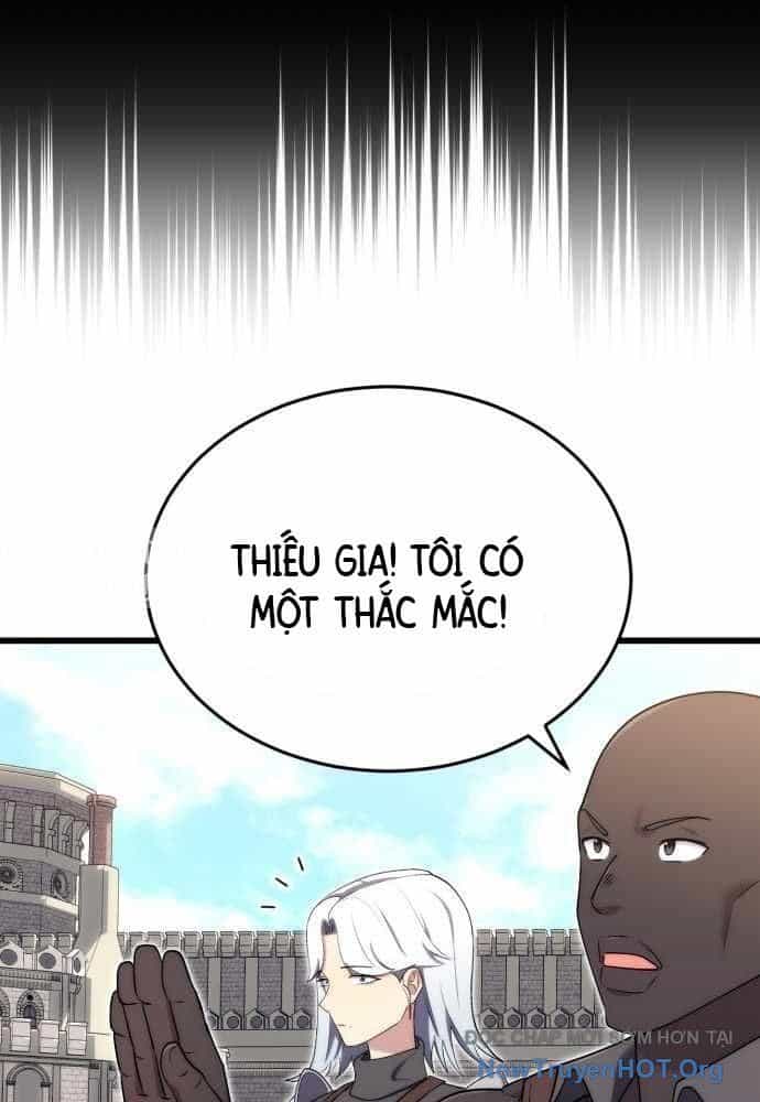 Đại Công Tử Hầu Tước Gia Là Đệ Nhất Võ Giả - Chương 11 - ảnh 61