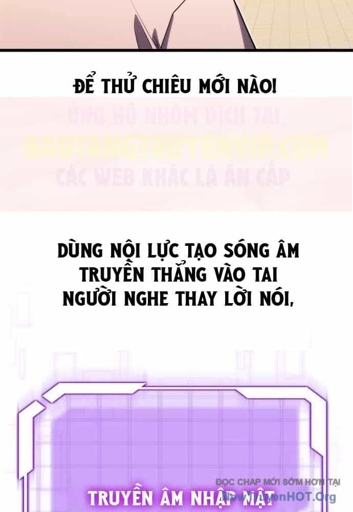Đại Công Tử Hầu Tước Gia Là Đệ Nhất Võ Giả - Chương 11 - ảnh 87