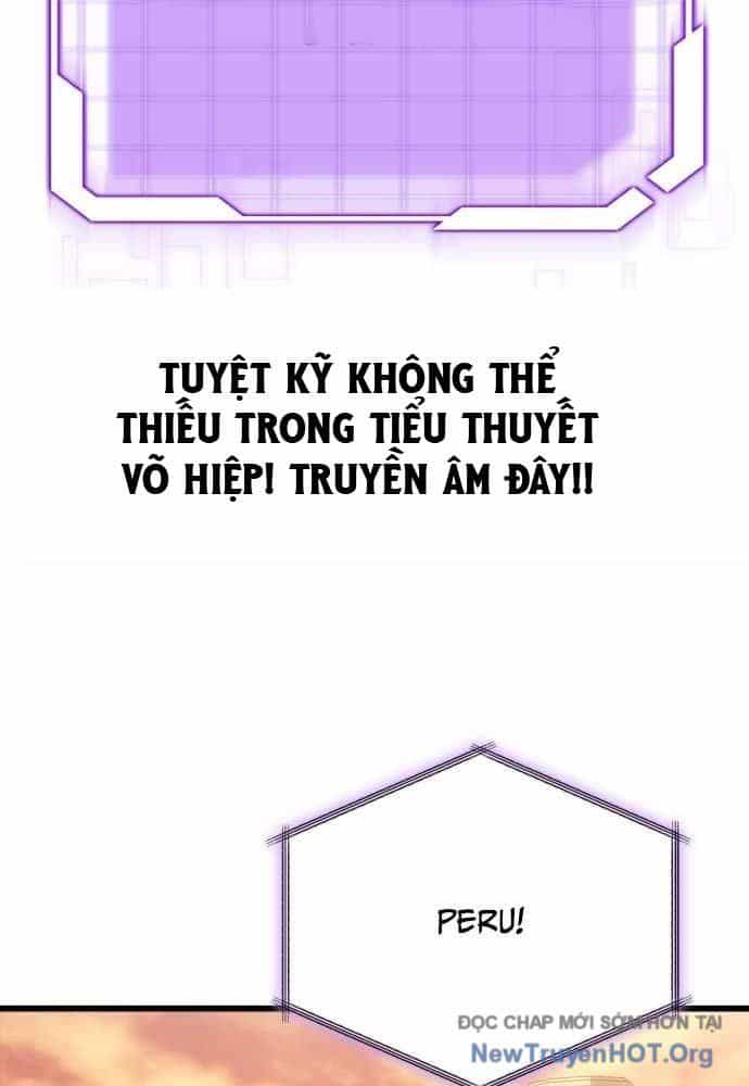 Đại Công Tử Hầu Tước Gia Là Đệ Nhất Võ Giả - Chương 11 - ảnh 88