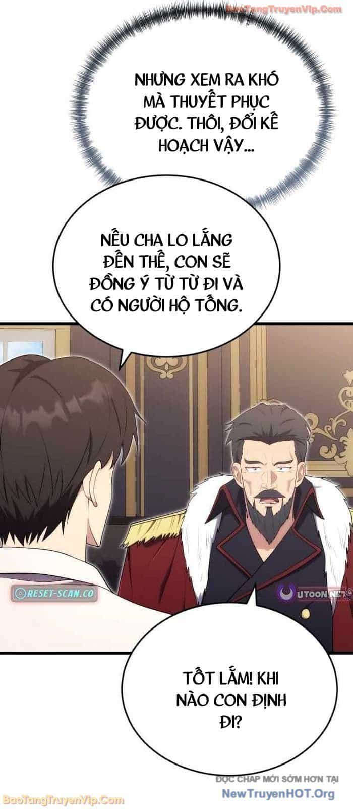 Đại Công Tử Hầu Tước Gia Là Đệ Nhất Võ Giả - Chương 12 - ảnh 11