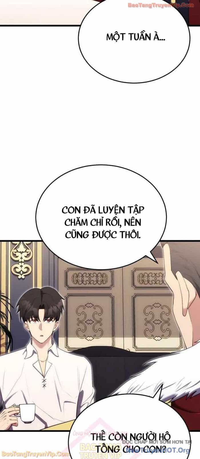 Đại Công Tử Hầu Tước Gia Là Đệ Nhất Võ Giả - Chương 12 - ảnh 5