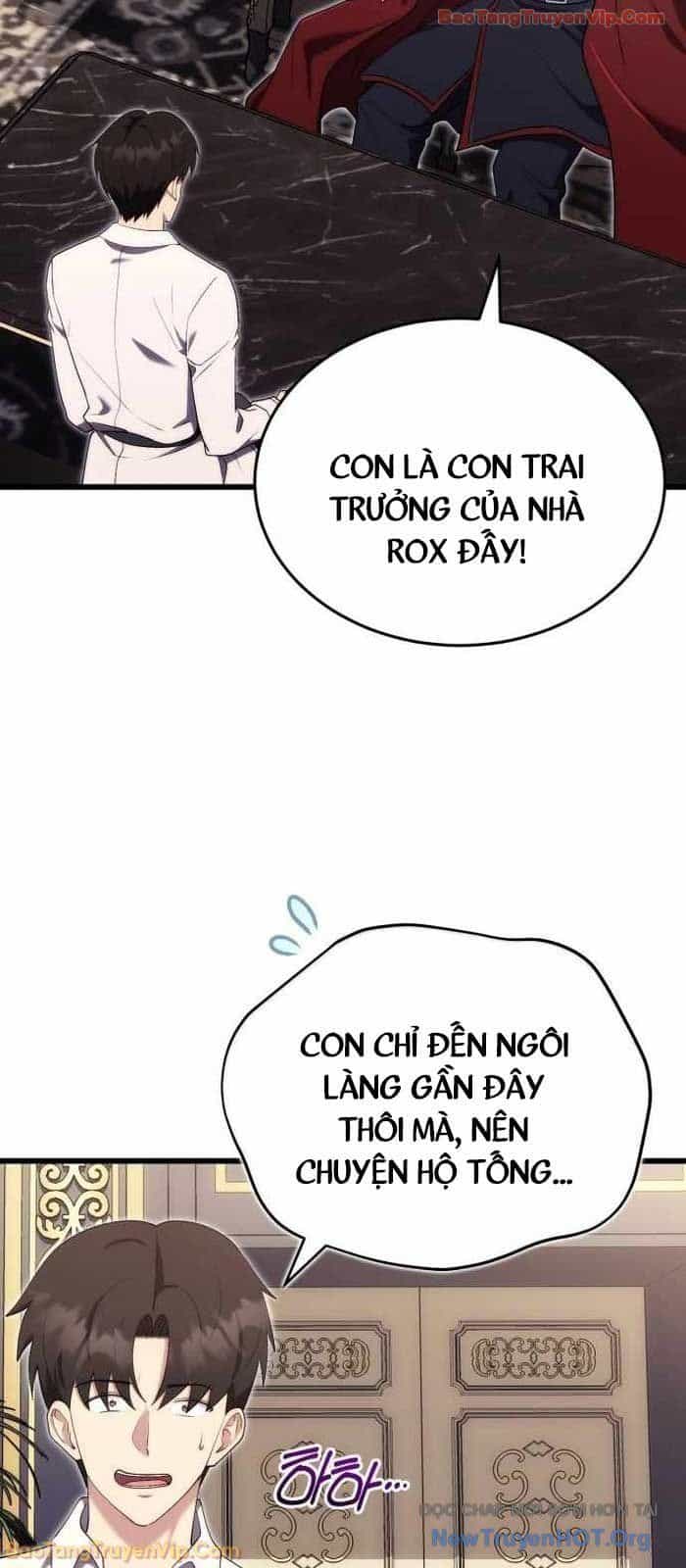 Đại Công Tử Hầu Tước Gia Là Đệ Nhất Võ Giả - Chương 12 - ảnh 8