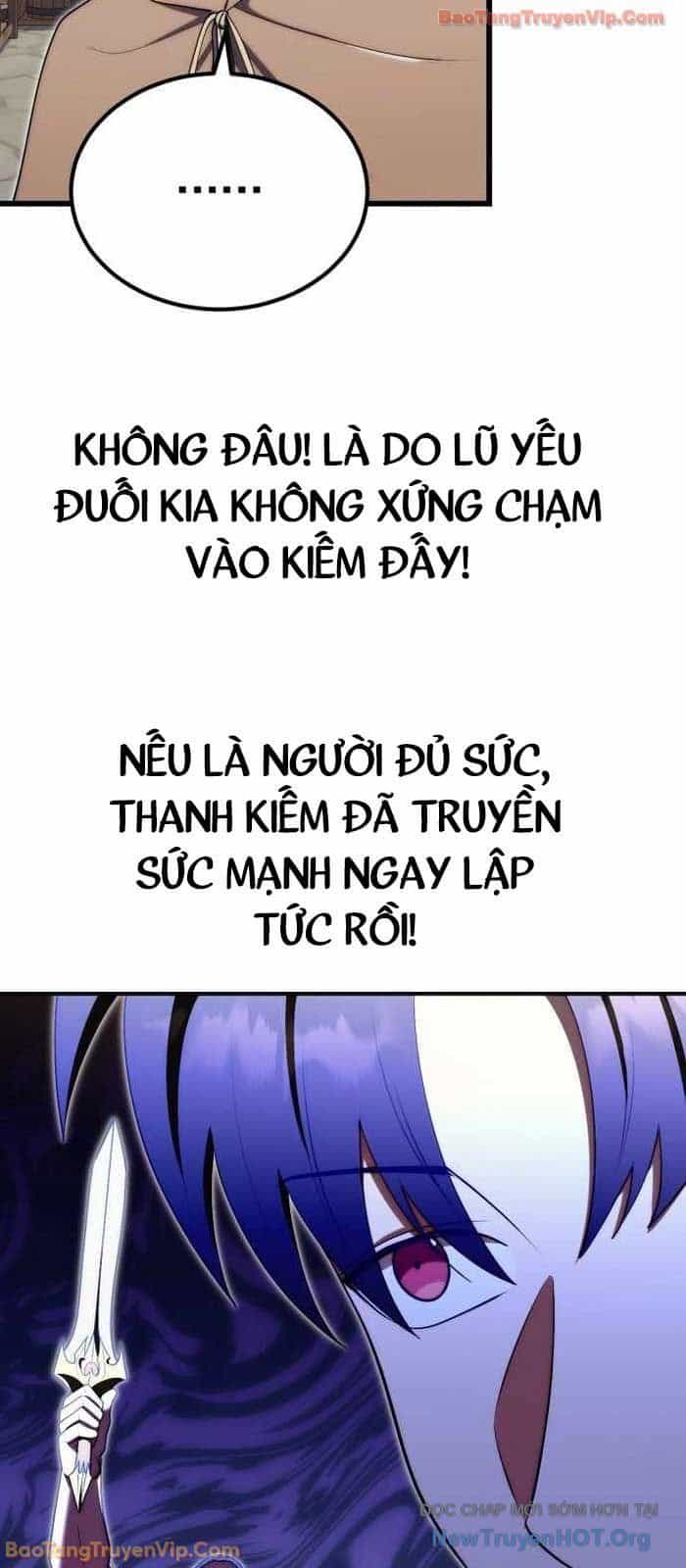 Đại Công Tử Hầu Tước Gia Là Đệ Nhất Võ Giả - Chương 13 - ảnh 15