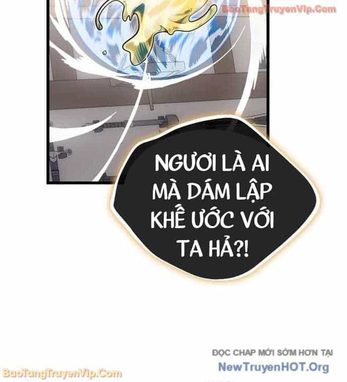 Đại Công Tử Hầu Tước Gia Là Đệ Nhất Võ Giả - Chương 13 - ảnh 60