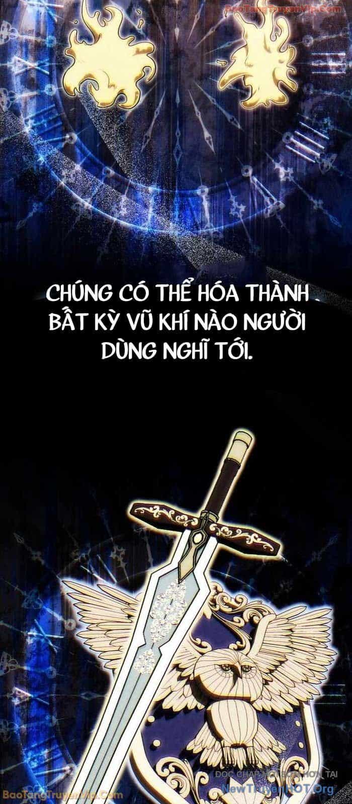 Đại Công Tử Hầu Tước Gia Là Đệ Nhất Võ Giả - Chương 13 - ảnh 68