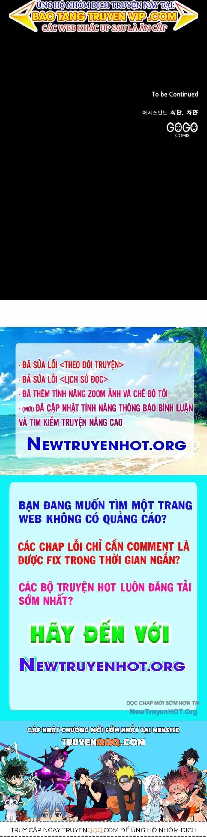 Đại Công Tử Hầu Tước Gia Là Đệ Nhất Võ Giả - Chương 14 - ảnh 106