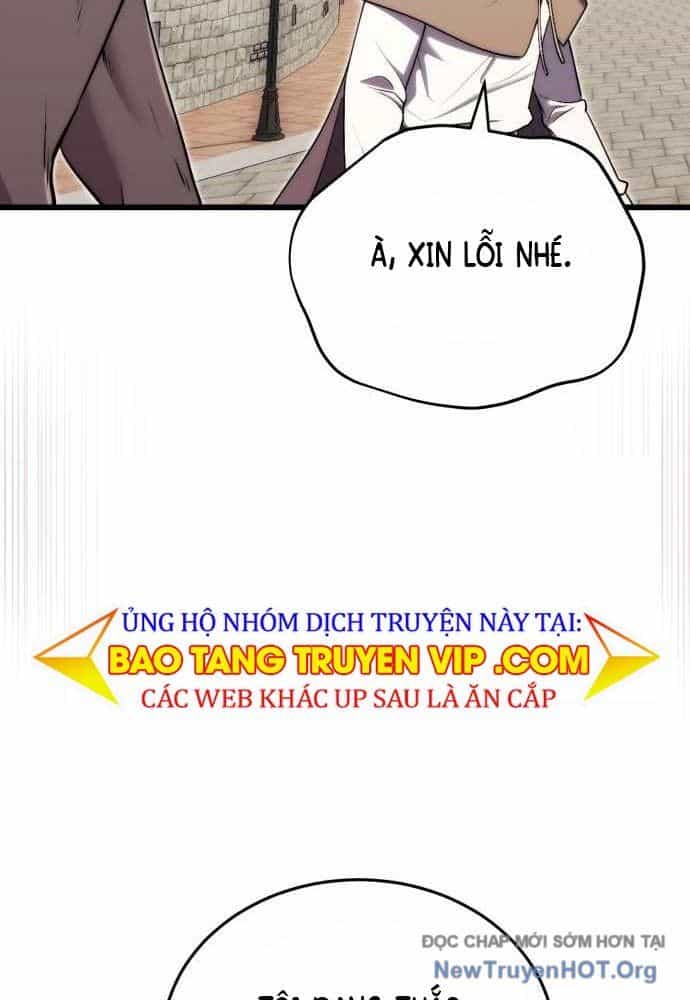 Đại Công Tử Hầu Tước Gia Là Đệ Nhất Võ Giả - Chương 14 - ảnh 12