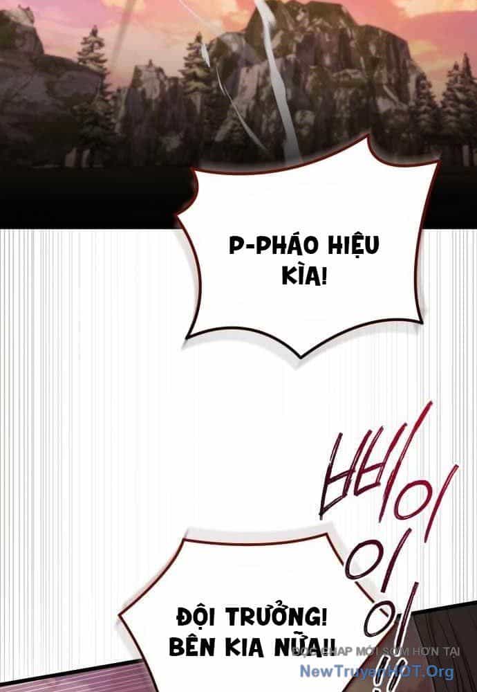 Đại Công Tử Hầu Tước Gia Là Đệ Nhất Võ Giả - Chương 14 - ảnh 80