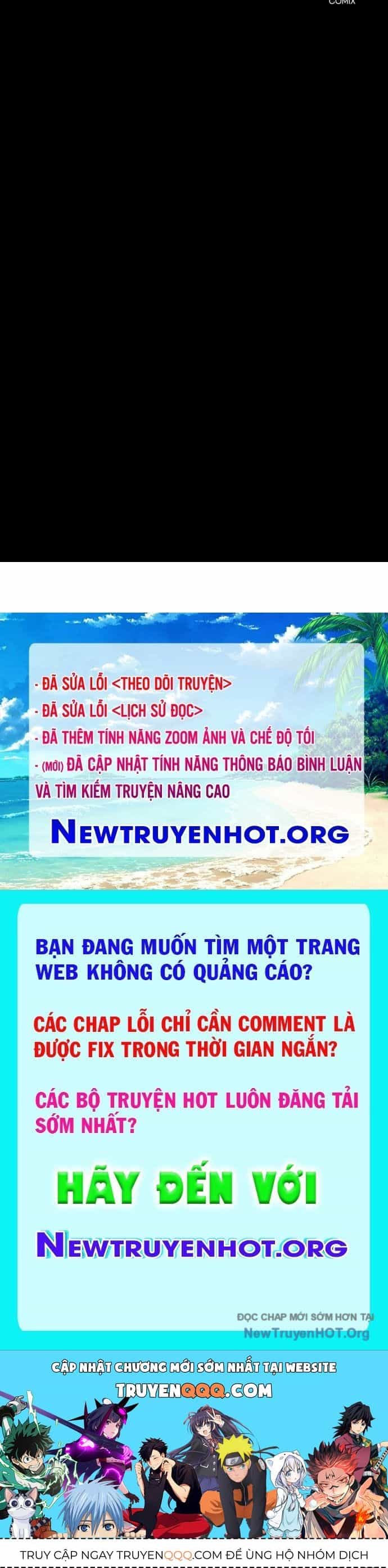 Đại Công Tử Hầu Tước Gia Là Đệ Nhất Võ Giả - Chương 15 - ảnh 108