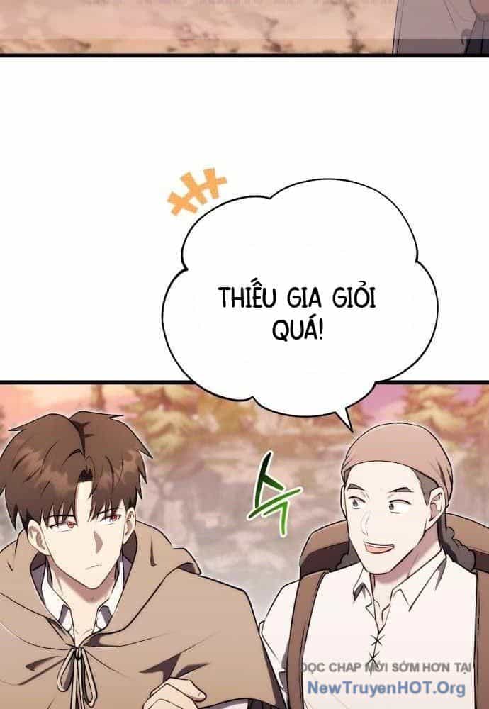 Đại Công Tử Hầu Tước Gia Là Đệ Nhất Võ Giả - Chương 15 - ảnh 32