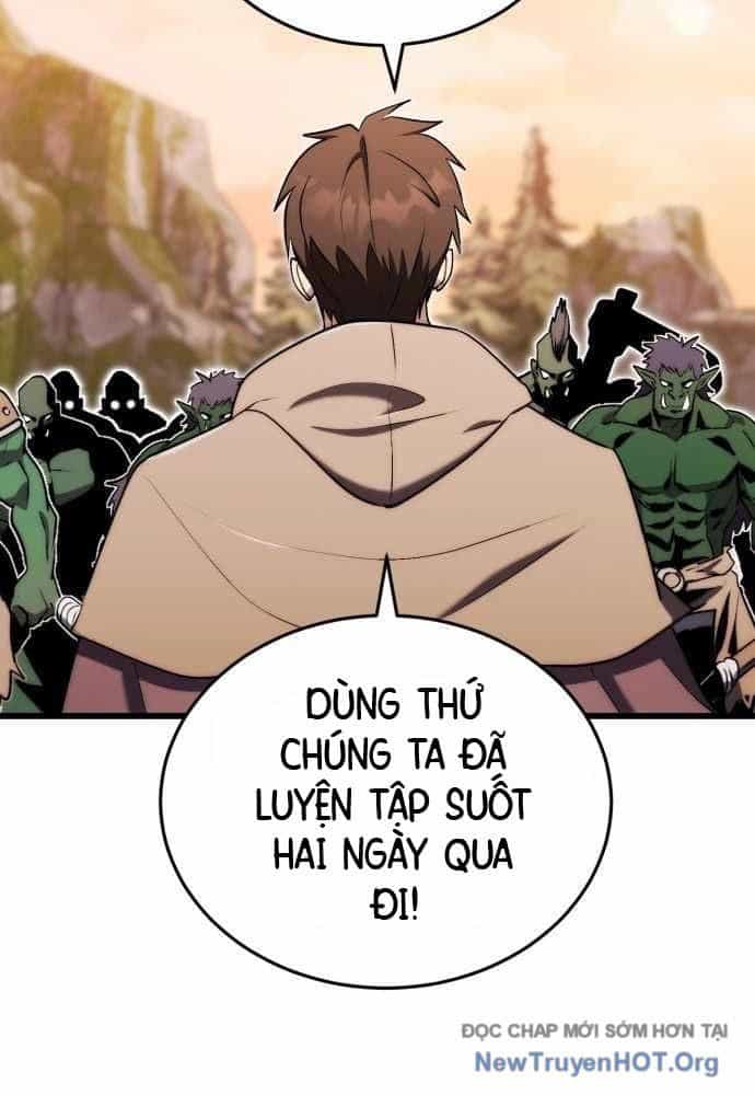 Đại Công Tử Hầu Tước Gia Là Đệ Nhất Võ Giả - Chương 15 - ảnh 61