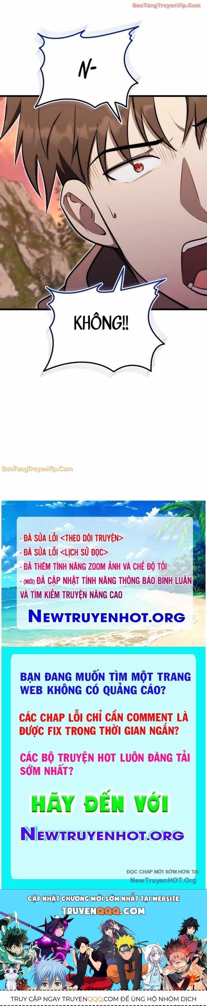 Đại Công Tử Hầu Tước Gia Là Đệ Nhất Võ Giả - Chương 16 - ảnh 71