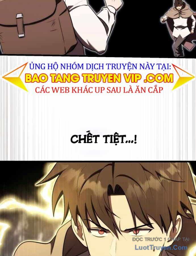 Đại Công Tử Hầu Tước Gia Là Đệ Nhất Võ Giả - Chương 17 - ảnh 12