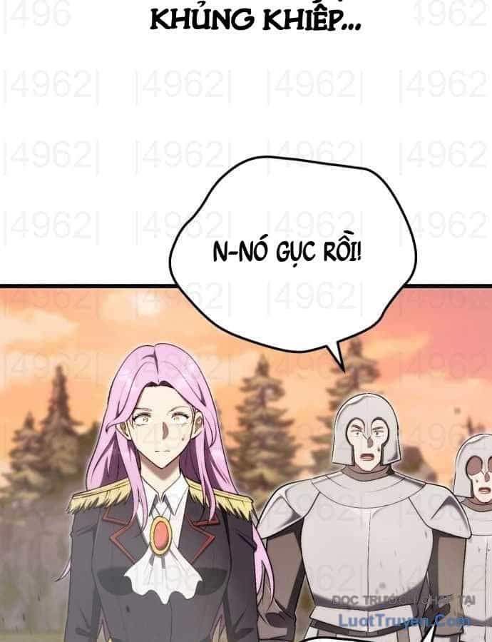 Đại Công Tử Hầu Tước Gia Là Đệ Nhất Võ Giả - Chương 17 - ảnh 50