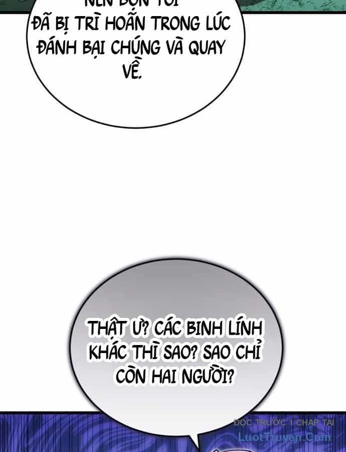 Đại Công Tử Hầu Tước Gia Là Đệ Nhất Võ Giả - Chương 17 - ảnh 82
