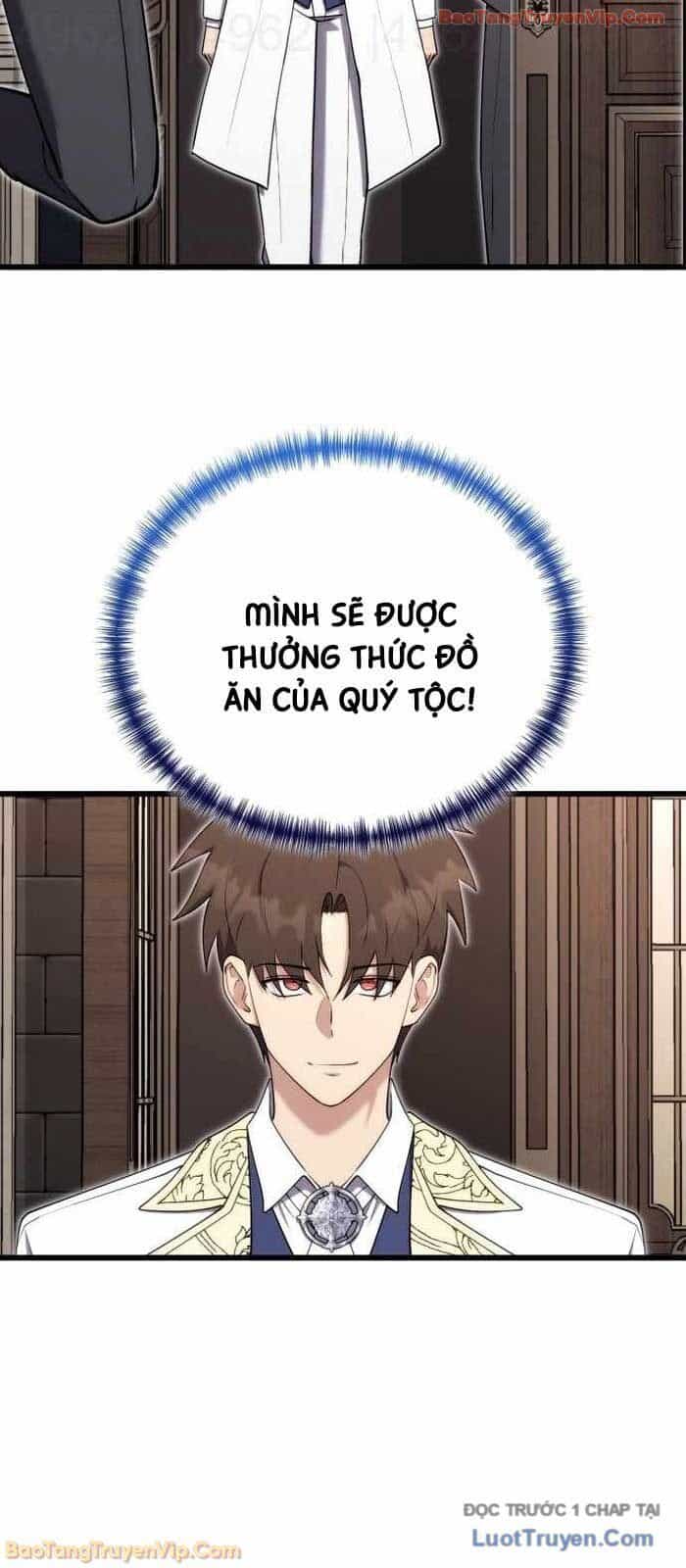 Đại Công Tử Hầu Tước Gia Là Đệ Nhất Võ Giả - Chương 18 - ảnh 40