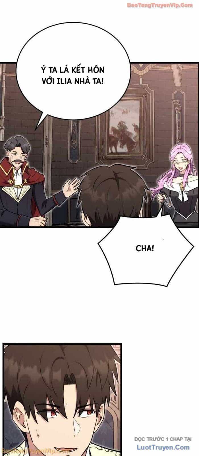 Đại Công Tử Hầu Tước Gia Là Đệ Nhất Võ Giả - Chương 18 - ảnh 54