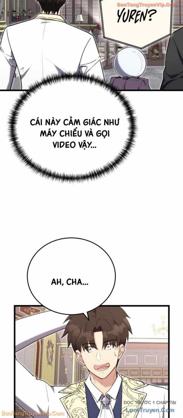 Đại Công Tử Hầu Tước Gia Là Đệ Nhất Võ Giả - Chương 18 - ảnh 72