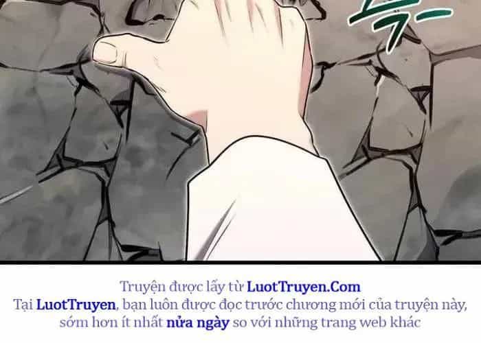 Đại Công Tử Hầu Tước Gia Là Đệ Nhất Võ Giả - Chương 19 - ảnh 104