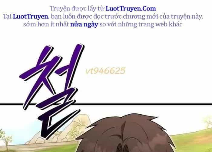 Đại Công Tử Hầu Tước Gia Là Đệ Nhất Võ Giả - Chương 19 - ảnh 105