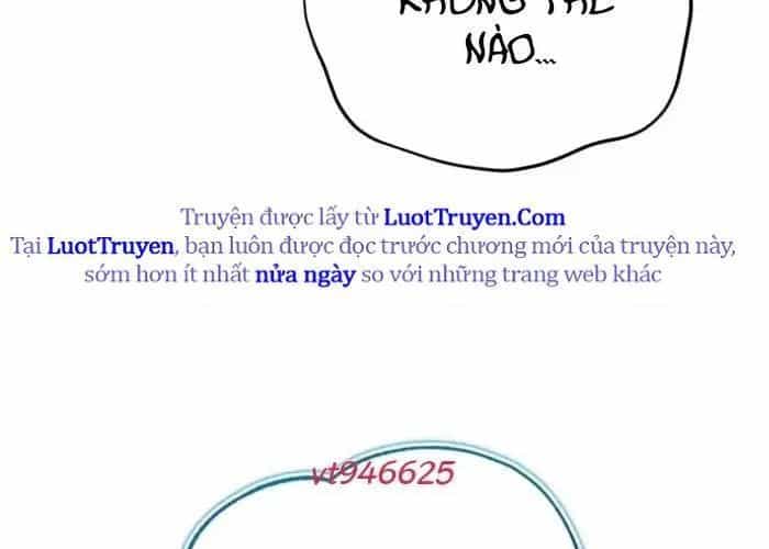 Đại Công Tử Hầu Tước Gia Là Đệ Nhất Võ Giả - Chương 19 - ảnh 114