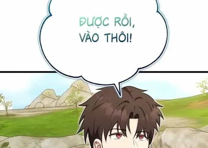 Đại Công Tử Hầu Tước Gia Là Đệ Nhất Võ Giả - Chương 19 - ảnh 115