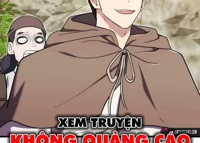 Đại Công Tử Hầu Tước Gia Là Đệ Nhất Võ Giả - Chương 19 - ảnh 116