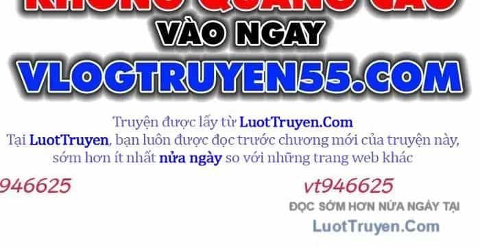 Đại Công Tử Hầu Tước Gia Là Đệ Nhất Võ Giả - Chương 19 - ảnh 117