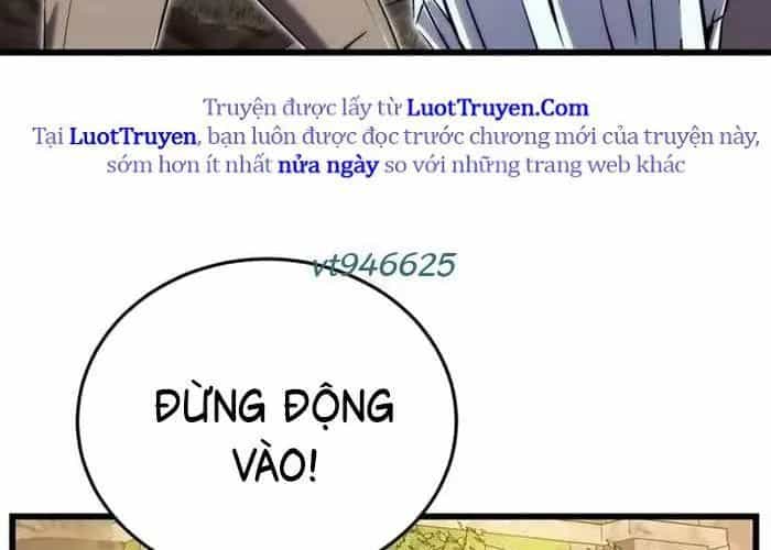 Đại Công Tử Hầu Tước Gia Là Đệ Nhất Võ Giả - Chương 19 - ảnh 126