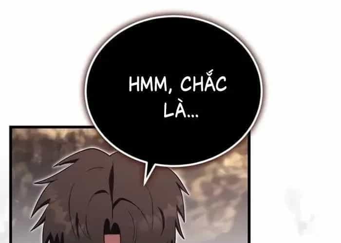 Đại Công Tử Hầu Tước Gia Là Đệ Nhất Võ Giả - Chương 19 - ảnh 131