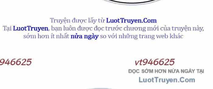 Đại Công Tử Hầu Tước Gia Là Đệ Nhất Võ Giả - Chương 19 - ảnh 154